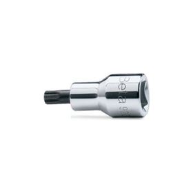 Beta Tools 920 XZN M4 Yıldız Allen Lokma