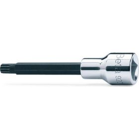 Beta Tools 920 XZN M6L Yıldız Allen Lokma