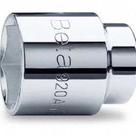 Beta Tools 920A 11 mm 1/2" Lokma