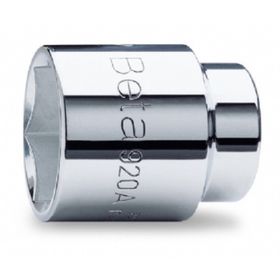 Beta Tools 920A 11 mm 1/2" Lokma