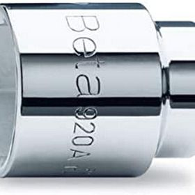 Beta Tools 920A 11 mm 1/2" Lokma