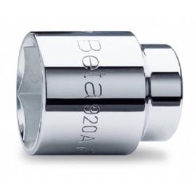 Beta Tools 920A 11 mm 1/2" Lokma