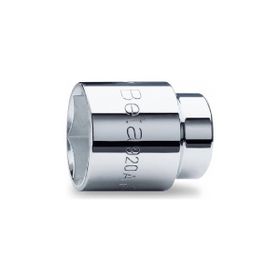 Beta Tools 920A 11 mm 1/2" Lokma