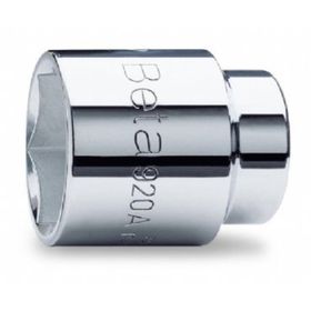 Beta Tools 920A 11 mm 1/2" Lokma