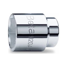 Beta Tools 920A 11 mm 1/2" Lokma
