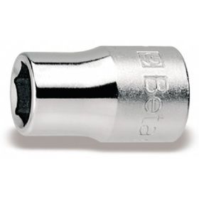 Beta Tools 920A AS 1.1-4 Lokma