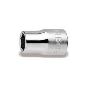 Beta Tools 920A AS 1.1-4 Lokma