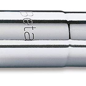 Beta Tools 920A L10 Lokma
