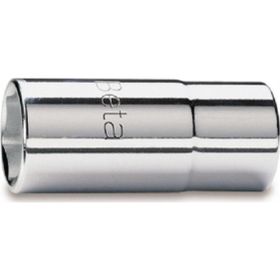 Beta Tools 920A L14 Lokma
