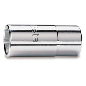 Beta Tools 920A L14 Lokma