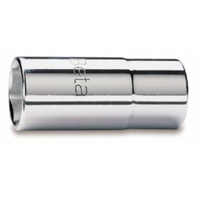 Beta Tools 920A L14 Lokma