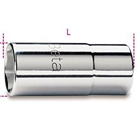 Beta Tools 920A L21 Lokma