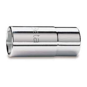 Beta Tools 920A L30 Lokma