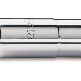 Beta Tools 920A L30 Lokma
