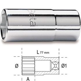 Beta Tools 920A L32 Lokma