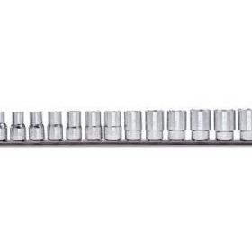 Beta Tools 920A-SB13 Lokma Seti
