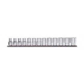 Beta Tools 920A-SB13 Lokma Seti