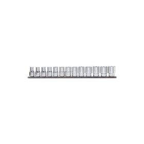Beta Tools 920A-SB13 Lokma Seti