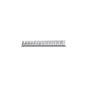 Beta Tools 920A-SB13 Lokma Seti