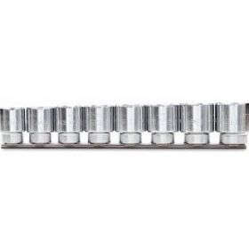 Beta Tools 920A-SB8 Lokma Seti