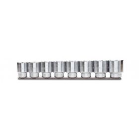 Beta Tools 920A-SB8 Lokma Seti