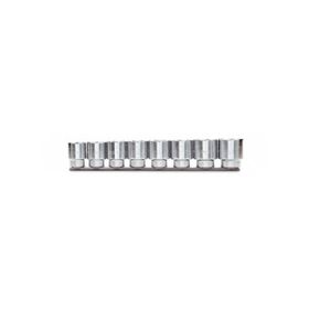 Beta Tools 920A-SB8 Lokma Seti