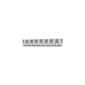 Beta Tools 920A-SB8 Lokma Seti