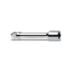 Beta Tools 920AN 250 mm Açılı Lokma Uzatması