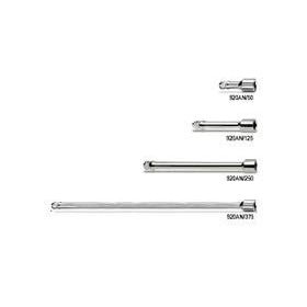 Beta Tools 920AN 375 mm Açılı Lokma Uzatması