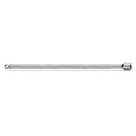 Beta Tools 920AN 375 mm Açılı Lokma Uzatması