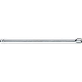 Beta Tools 920AN 375 mm Açılı Lokma Uzatması