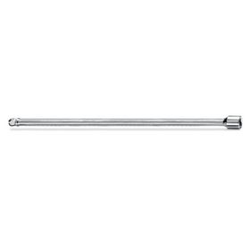 Beta Tools 920AN 375 mm Açılı Lokma Uzatması