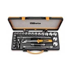 Beta Tools 920B C20X 10-32 mm Lokma Takımı