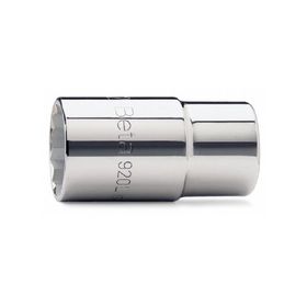 Beta Tools 920B L13 Lokma