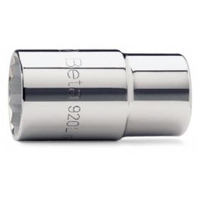 Beta Tools 920B L17 Lokma
