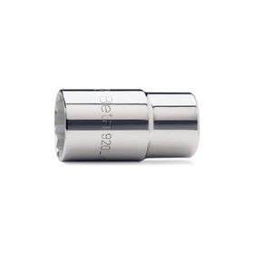 Beta Tools 920B L17 Lokma