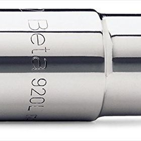Beta Tools 920B L23 Lokma