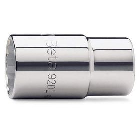 Beta Tools 920B L23 Lokma
