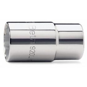 Beta Tools 920B L27 Lokma