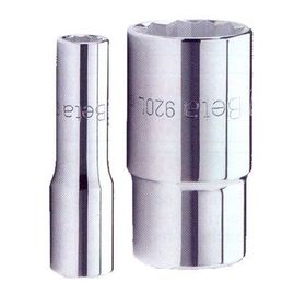 Beta Tools 920B L30 Lokma