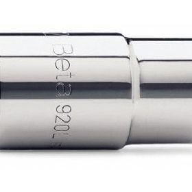 Beta Tools 920B L30 Lokma