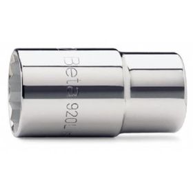 Beta Tools 920B L32 Lokma