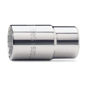 Beta Tools 920B L32 Lokma