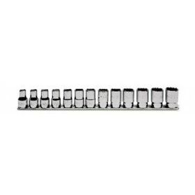 Beta Tools 920B-SB13 Lokma Seti