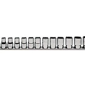Beta Tools 920B-SB13 Lokma Seti