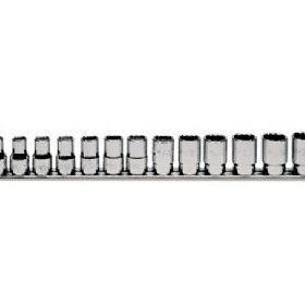 Beta Tools 920B-SB13 Lokma Seti