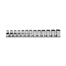 Beta Tools 920B-SB13 Lokma Seti