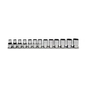 Beta Tools 920B-SB13 Lokma Seti