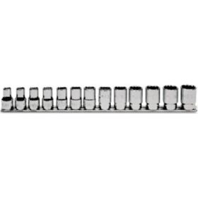 Beta Tools 920B-SB13 Lokma Seti