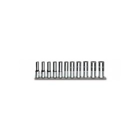 Beta Tools 920BL-SB11 Lokma Seti